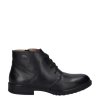 Botki Josef Seibel HARRY 51 Schwarz 31951 24 100